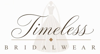 Timeless Bridalwear